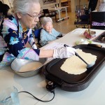 みるくれーぷ作り②_200919_28