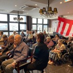 20210101新春イベント_210108_85