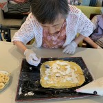 200916ミルクレープ作り①_200919_71