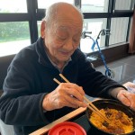 土用の丑の日_200724_16