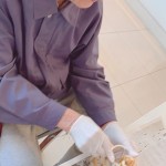 812(水)カレーの日_200813_10