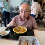 812(水)カレーの日_200813_10