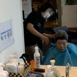 200928散髪の日_200930_1