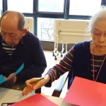 こいのぼり制作_210501_18