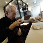 518おやつレク_210521_32