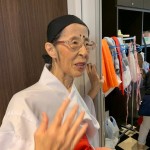 20210303おひな様_210304_234