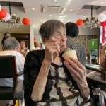 2020819 夏祭り_200822_226