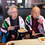 20201228お餅つき_201230_186