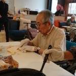 みるくれーぷ作り②_200919_104