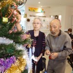 2020年11月24日ツリー飾りつけ_201130_15