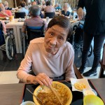 200926ウェルカムパーティー_200927_70