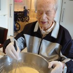 200916ミルクレープ作り①_200919_30