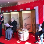 20201015 市長様訪問_201018_69