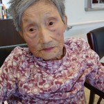 20210303おひな様_210304_43