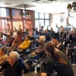 20210303おひな様_210304_163