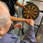 2020819 夏祭り_200822_318