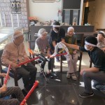 20201014ミニ運動会_201015_309