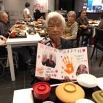 山本様誕生日_210325_3