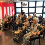 母の日イベント_210529_11