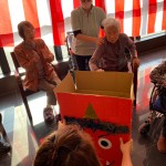 20210203節分祭_210210_182