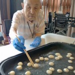 白玉あんみつ①_200829_42