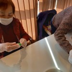 3月おやつレク②_210325_28