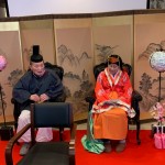 20210303おひな様_210304_133