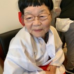 20210303おひな様_210304_282