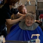 200817散髪の日_200817_1