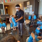 20201014ミニ運動会_201015_97