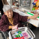 1月9日　とくしまる_210115_2