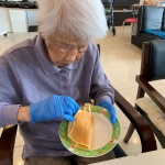 20200625クレープ_200627_87