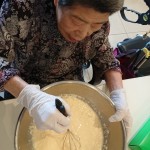 みるくれーぷ作り②_200919_117