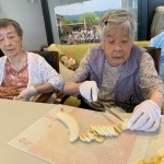 200916ミルクレープ作り①_200919_81