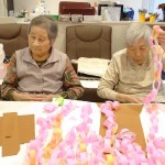 桜の制作_210325_12