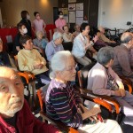 20201015 市長様訪問_201018_44