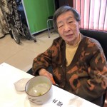 20210103 お茶会_210108_3