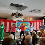 20210101新春イベント_210108_44