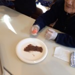 3月おやつレク②_210325_25