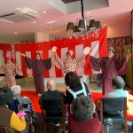 桜祭り_210416_112