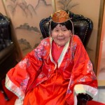 20210303おひな様_210304_91