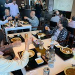 200926ウェルカムパーティー_200927_21