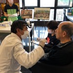 5月8日　エムデンタル　歯科検診_210509_66