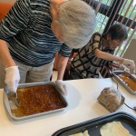 みるくれーぷ作り②_200919_70