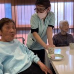 20210203節分祭_210210_460