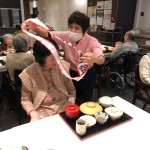 吉田さん誕生日_210108_10