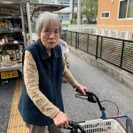 200919お買い物の日_200922_7