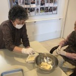 3月おやつレク_210320_43