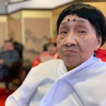 20210303おひな様_210304_303