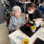 桜祭り_210416_178